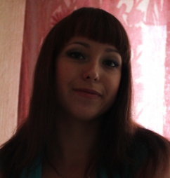 Yuliya Yuliya