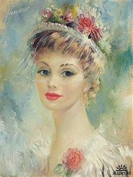 Renata