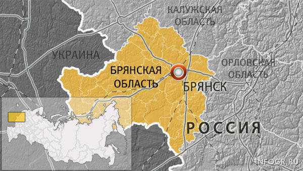 В Брянской области долги предприятий-должников по зарплате составили 30,8 млн. рублей