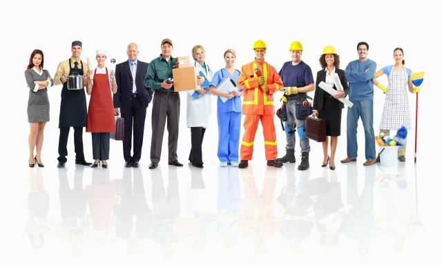 ​Сколько будут получать учителя, тренера и библиотекари?