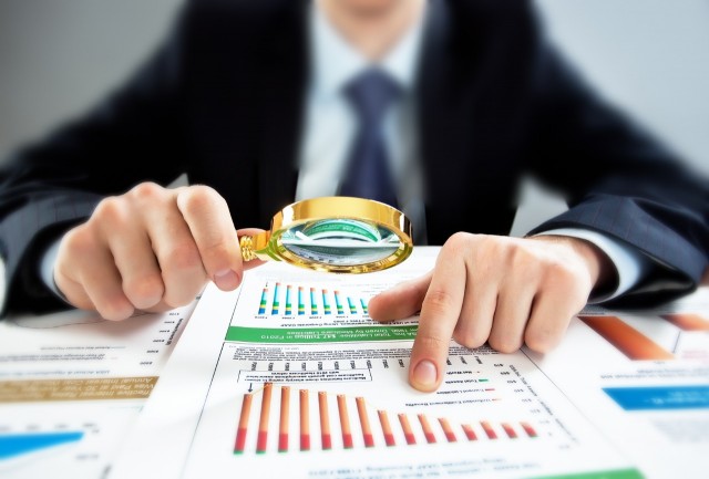 ​Центральный Банк в феврале повысит ключевую ставку до 9,5%