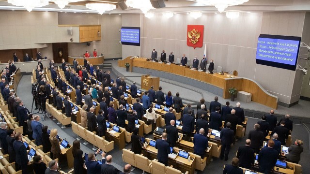 ​Президент поручил правительству дополнительно проиндексировать зарплаты и пенсии