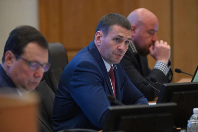 Индексация зарплат бюджетников в Хабаровском крае