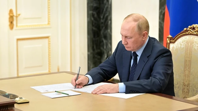 ​Возвращение индексации пенсий работающим пенсионерам
