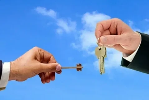 ​Обмен квартирами вернулся на рынок жилья