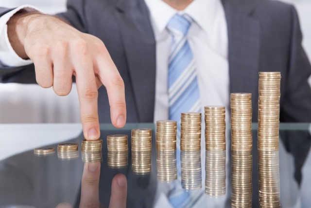 ​Увеличение прожиточного минимума, и как это скажется на заработке граждан