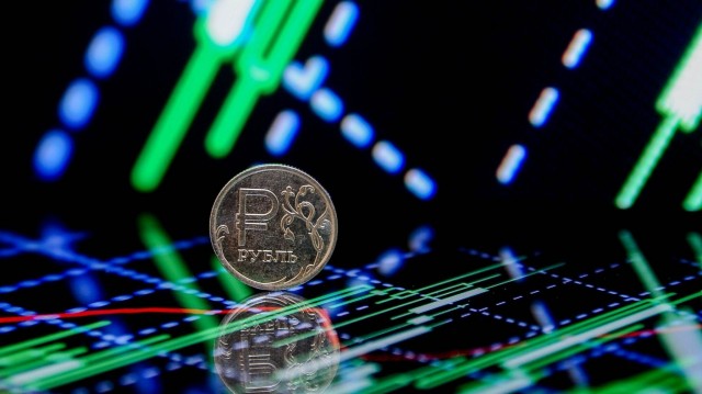 ​Власти России сообщили о готовности мер для сохранения финансового рынка и компаний от санкций