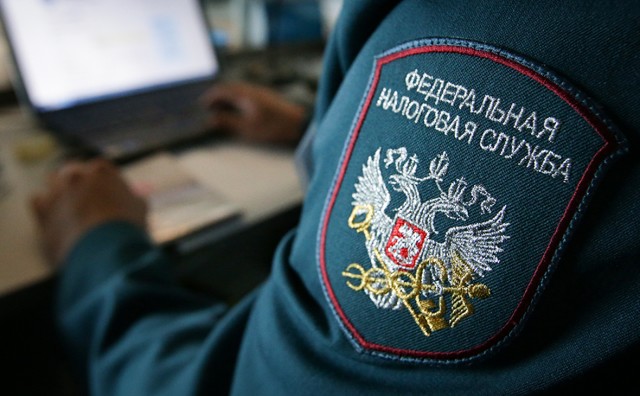 ​ФНС напоминает, что в расчётах НДФЛ с недвижимостью появились изменения