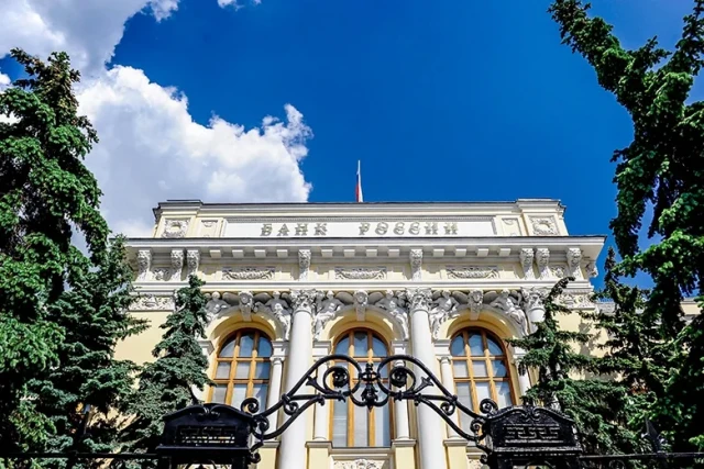 Центробанк: льготную ипотеку нет смысла сохранять в неизменном виде