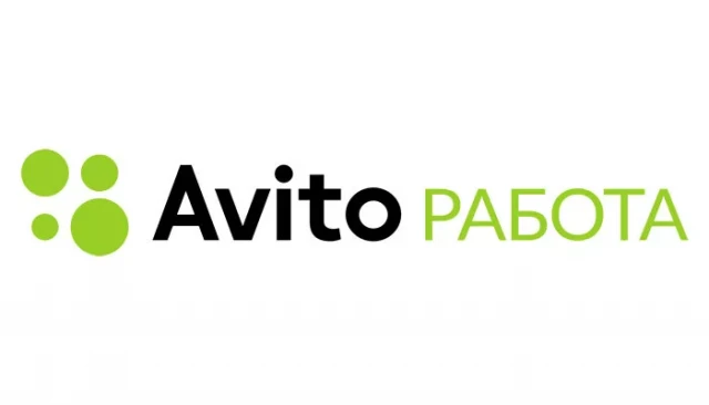 ​"Авито Работа": число вакансий для студентов выросло в 3 раза больше