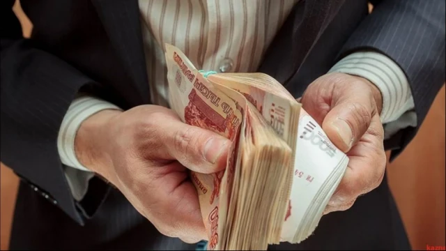 Могут ли работодатели поднять реальные зарплаты?