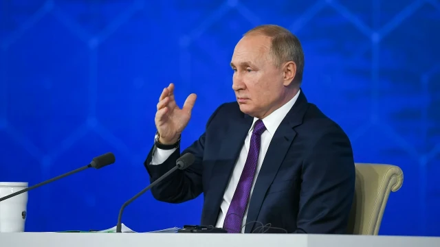 Власти будут держать ставку 6% годовых на семейную ипотеку