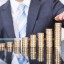 ​Росстат зафиксировал замедление роста реальных заработной плат в России