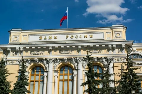 ​Ключевую ставку подняли до 12%