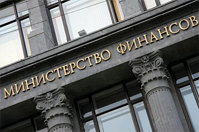 Минфин готовит модифицированную льготную ипотеку