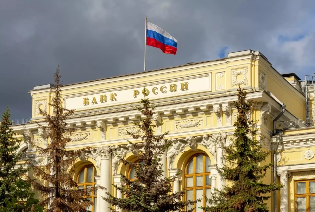 Центральный банк о рынке труда и инфляции: анализ ситуации и прогнозы