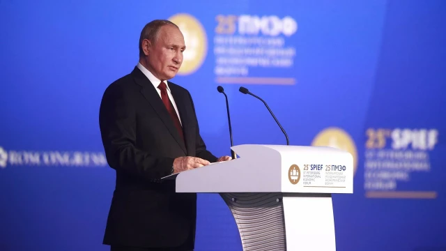 Расширение программы семейной ипотеки Расширение программы семейной ипотеки