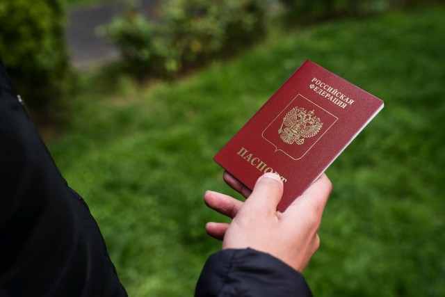 ​Жители Бурятии, сбежавшие в Монголию от мобилизации, рвутся домой из-за космических цен на жильё