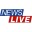 newslive