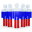 AnnZaharova AnnZaharova